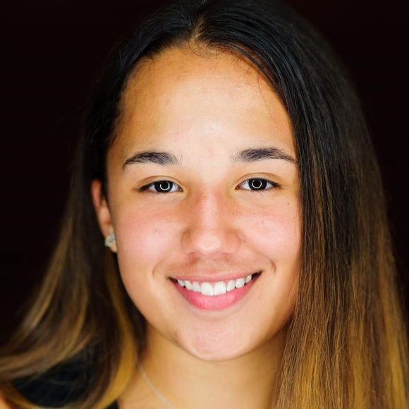 Meet your Posher, Victoria - Picture 1 of 1